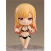 Good Smile Company Costume da bagno Nendoroid Marin Kitagawa Ver My Dress-Up Darling Good Smile ...