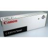 Originale Canon C-EXV14 0384B006