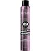 Redken Strong Hold Hairspray 400 ML - Lacca Professionale a Tenuta Ultra Forte