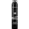 Redken Max Hold Hairspray 300 ML - Lacca Professionale a Tenuta Estrema
