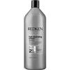 Redken Hair Cleansing Cream Shampoo 1000 ML - Shampoo Purificante Professionale