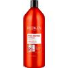 Redken Frizz Dismiss Conditioner 1000 ML - Balsamo Professionale Anti Crespo