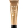 Redken All Soft Heavy Cream Maschera per Capelli Secchi 250ml