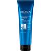 Redken Extreme Mask 250ml - Maschera Rinforzante Capelli Lunghi Fragili e Che Si Spezzano