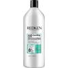 Redken Acidic Bonding Curls Conditioner 1000ml - Balsamo Fortificante per Capelli Ricci Danneggiati