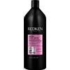 Redken Acidic Color Gloss Shampoo 1000ml - Shampoo Professionale per Capelli Colorati Luminosi