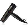 Upgrade Hyper Sense Bio-Infrared UG127 - Asciugacapelli Professionale ad Alta Velocità