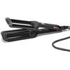 Upgrade UG83E Upgrade Piastra per Onde Medie Newave Medium - Labor Pro