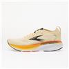 Brooks Sneakers Brooks Adrenaline Gts 25 Rutabaga/ Tigerlily/ Orange