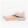Brooks Sneakers Brooks Adrenaline Gts 25 Oyster Mushroom/ Peach/ Grape