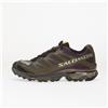 Salomon Sneakers Salomon XT-4 OG Black/ Grape Leaf/ Winteb