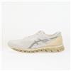 Asics Sneakers Asics GEL-Quantum 360 I White/ Cream