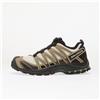 Salomon Sneakers Salomon XA PRO 3D Silver Sage/ Vanila/ Bistgn