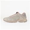 Salomon Sneakers Salomon XT-WHISPER Asrose/ Shadow/ Lilaca
