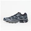 Salomon Sneakers Salomon XT-6 STEEL STREETS Spellbound/ Tradewinds / Dark Navy