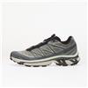 Salomon Sneakers Salomon XT-6 SHADOW Wrought Iron/ Ubnchi/ Cla