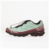 Salomon Sneakers Salomon XT-6 GTX Lichen/ Nocturne/ Claqua