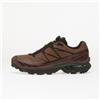 Salomon Sneakers Salomon XT-6 GTX Mustang/ Bitter Chocolate/ Green Gables