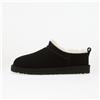 UGG Sneakers UGG M Classic Micro Black