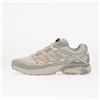 Salomon Sneakers Salomon XT-PATHWAY 2 Lunar Rock/ Clearly Aqua/ Almond Cream