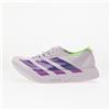 adidas Performance Sneakers adidas ADIZERO Adios Pro 4 Running Purple Tint/ Solar Purple/ Signal Green