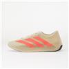 adidas Originals Sneakers adidas CLIMACOOL Laced Off White/ Solar Turbo/ Core Black