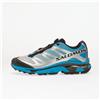 Salomon Sneakers Salomon XT-4 Og Ftw Silver/ Black/ Transcend Blue