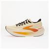 Brooks Sneakers Brooks Glycerin Max 2 Rutabaga/ Orange/ ShockingOrange