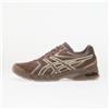 Asics Sneakers Asics GEL-Ds Trainer 14 Cocoa Powder/ Cream