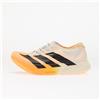 adidas Performance Sneakers adidas ADIZERO Adios Pro 4 Running Lucid Tangerine/ Core Black/ Crystal White