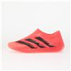 adidas Originals Sneakers adidas CLIMACOOL Solar Turbo/ Core Black/ Ftwr White