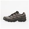 Salomon Sneakers Salomon XT-6 GTX Black/ Cloudburst/ Dark G