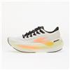 Brooks Sneakers Brooks Glycerin Max 2 White/ Cyber Yellow/ Nightlife