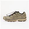 Salomon Sneakers Salomon XT-6 GTX White Pepper/ Silves/ Dark G