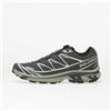 Salomon Sneakers Salomon XT-6 STEEL STREETS Ubnchi/ Wrought I