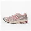 New Balance Sneakers New Balance 1906R Pink Chalk/ Silver Metallic