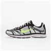 Nike Sneakers Nike Zoom Streak 3 White/ Volt-Flat Pewter-Black