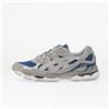 Asics Sneakers Asics Gel-NYC Twilight Blue/ Gravel