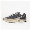 Salomon Sneakers Salomon XT-PATHWAY 2 Grisai/ Ftw Silver/ Rain