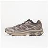 Salomon Sneakers Salomon XT-6 STEEL STREETS Cloudb/ Dawn P/ 9