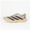 adidas Performance Sneakers adidas ADIZERO EVO SL Exo LIGHTSTRIKEPRO Running Core White/ Utility Black/ Grey Two