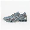 Asics Sneakers Asics Gel-Nimbus 10.1 Slate Blue/ Pure Silver