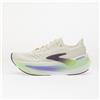 Brooks Sneakers Brooks Glycerin Max 2 Bluewash/ Purple Hebe/ Green