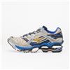 Mizuno Sneakers Mizuno Wave Prophecy 1 Artisan's Gold