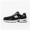New Balance Sneakers New Balance 530 Black