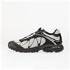 Salomon Sneakers Salomon XT-WHISPER Black/ White/ Maroon Banner