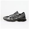 Asics Sneakers Asics GEL-Kinetic Fluent Black/ Graphite Grey
