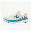 New Balance Sneakers New Balance 1080 Angora/ Altitude