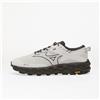 Mizuno Sneakers Mizuno Wave Mujin LS GTX Snow White/ Black/ Lilac Hint