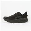 HOKA® Sneakers Hoka® W Challenger 8 Black/ Outer Orbit